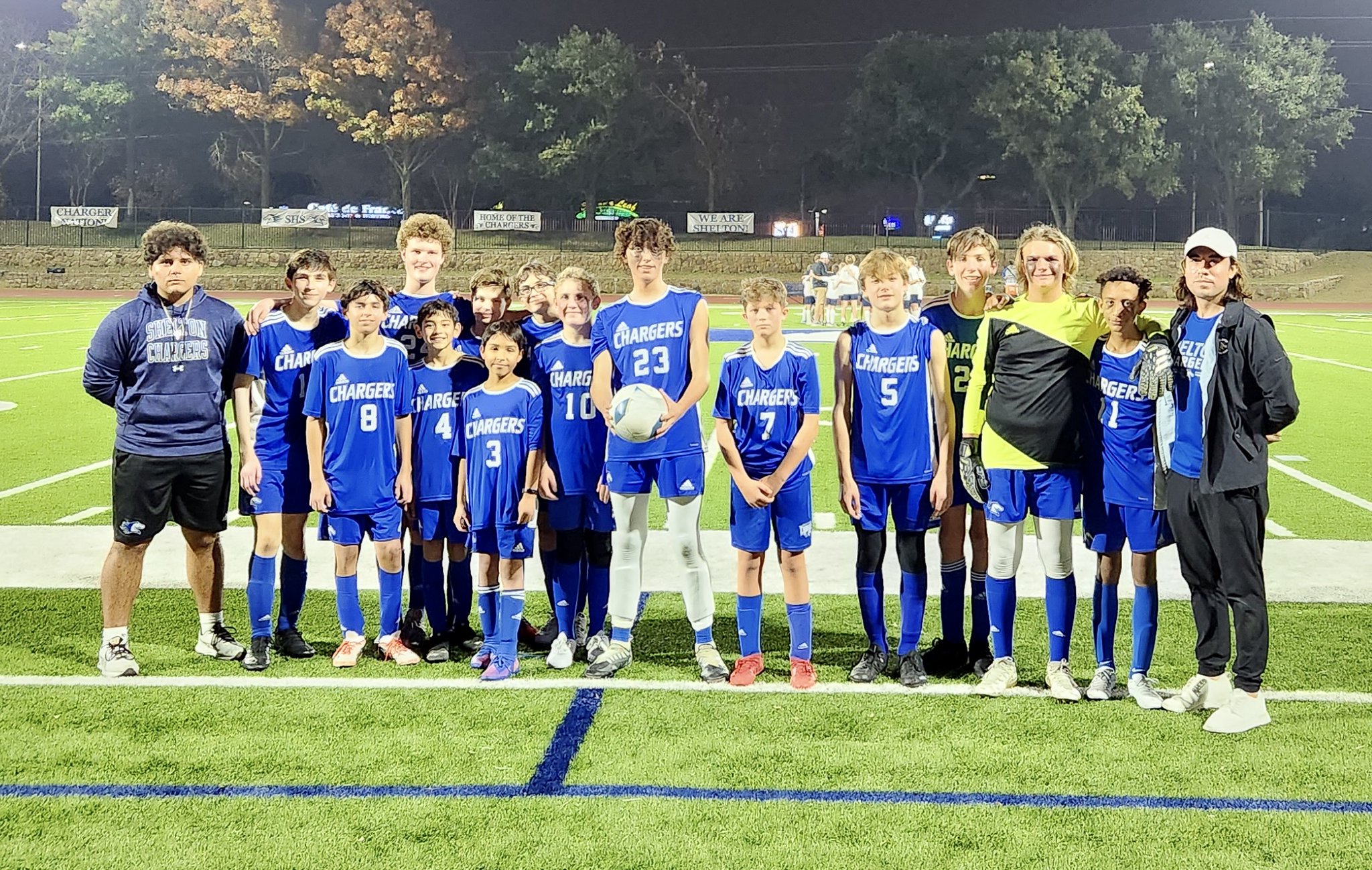 shelton-school-on-twitter-ms-boys-soccer-won-yesterday-3-1-at-home