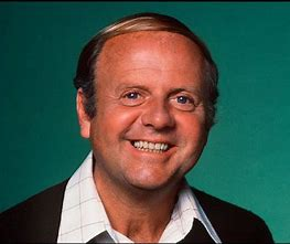 Remembering film/stage/television actor and animal welfare advocate Dick Van Patten, who was born #OTD (December 9th) in 1928.  #YoungDoctorMalone #LoveAmericanStyle #MedicalCenter #BarnabyJones #HighAnxiety #EightisEnough #TheLoveBoat #Hotel #Spaceballs #RobinHoodMeninTights
