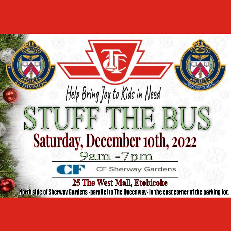 22 Division CPLC tweet media