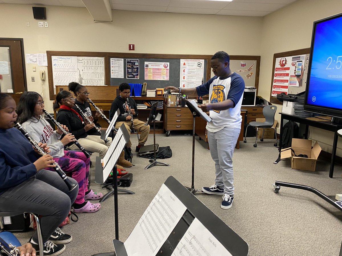 Andrew Craft - Human Resources tweet media