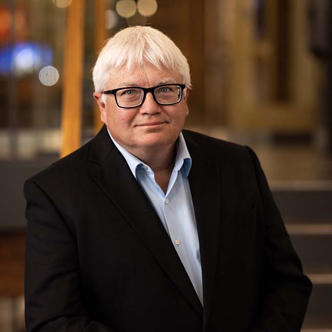 OPN’s Healthcare Planner, Shannon Liggett, has received his American College of Healthcare Architects (ACHA) certification!

Congratulations Shannon Liggett, AIA, ACHA, NCARB on your notable and well deserved achievement. 

opnarchitects.com/2022/12/shanno…