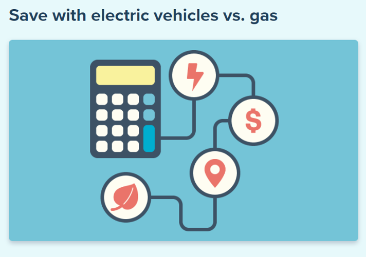 Friends of Trees 🌳 (@friendsoftrees) on Twitter photo If helping create a cleaner Oregon is important to you, check out our partner <a href="/portlandgeneral/">Portland General</a> EV Costs & Savings Calculator. It shows the variety of electric cars available, fuel savings vs gas, carbon impacts (trees planted!), charging options and more. portlandgeneral.com/energy-choices… If helping create a cleaner Oregon is important to you, check out our partner <a href="/portlandgeneral/">Portland General</a> EV Costs & Savings Calculator. It shows the variety of electric cars available, fuel savings vs gas, carbon impacts (trees planted!), charging options and more. portlandgeneral.com/energy-choices…