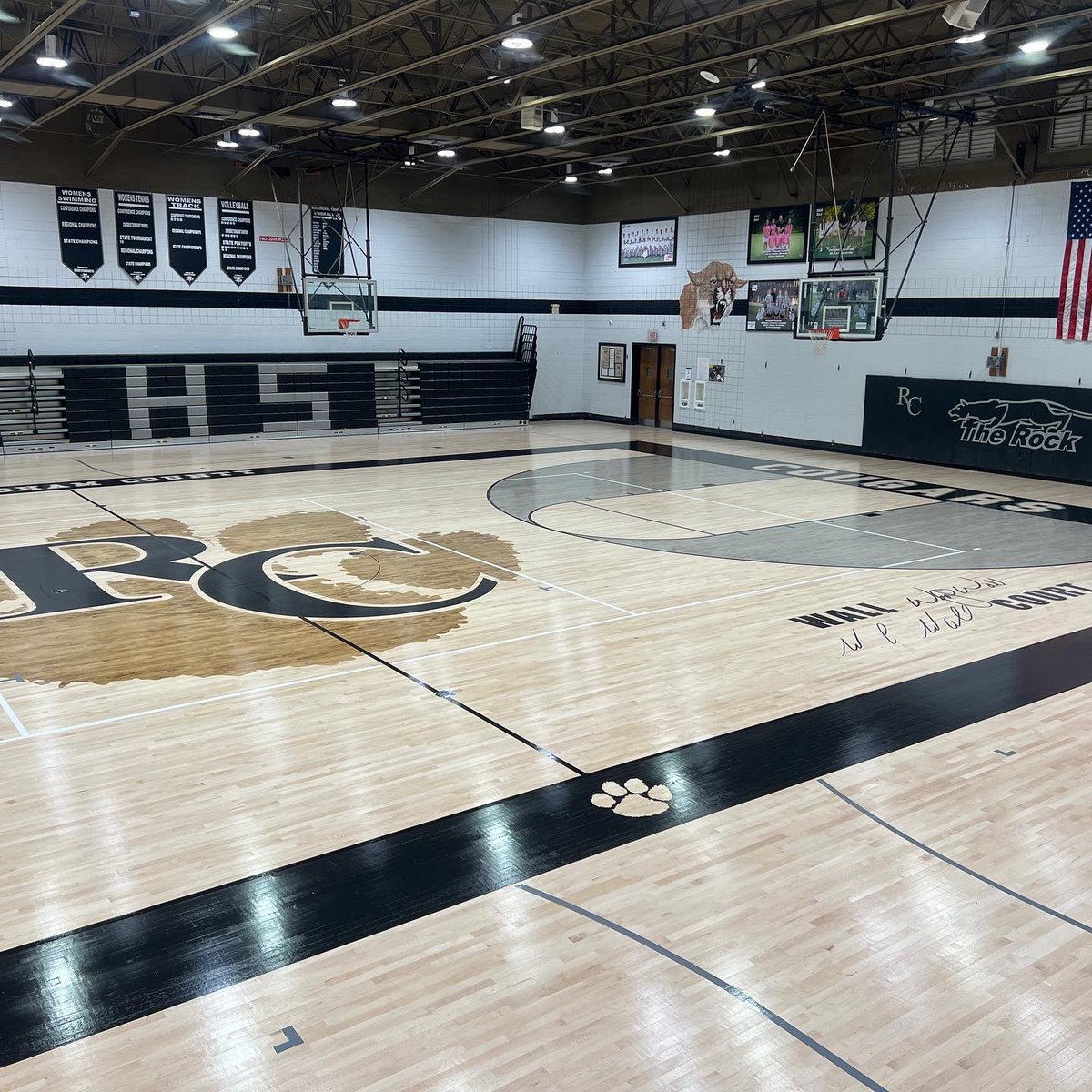 SCSbyFlooraction tweet media