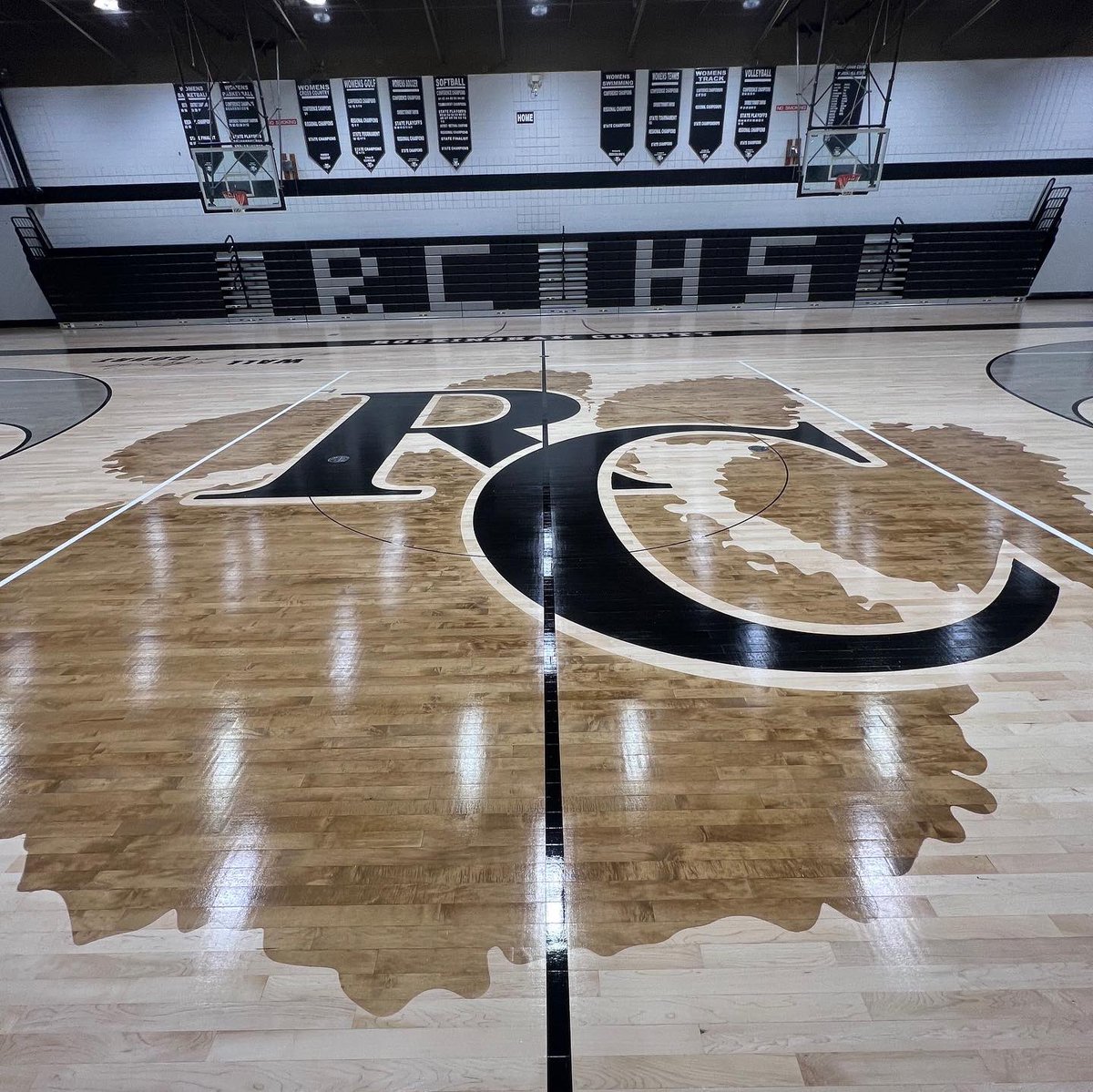 SCSbyFlooraction tweet media