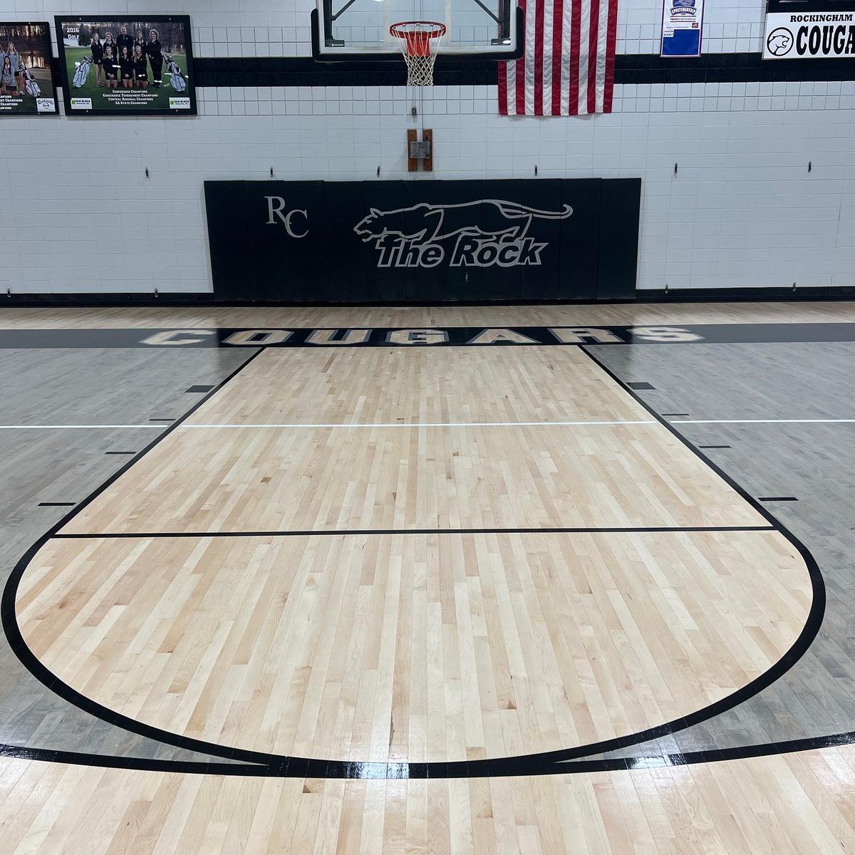 SCSbyFlooraction tweet media