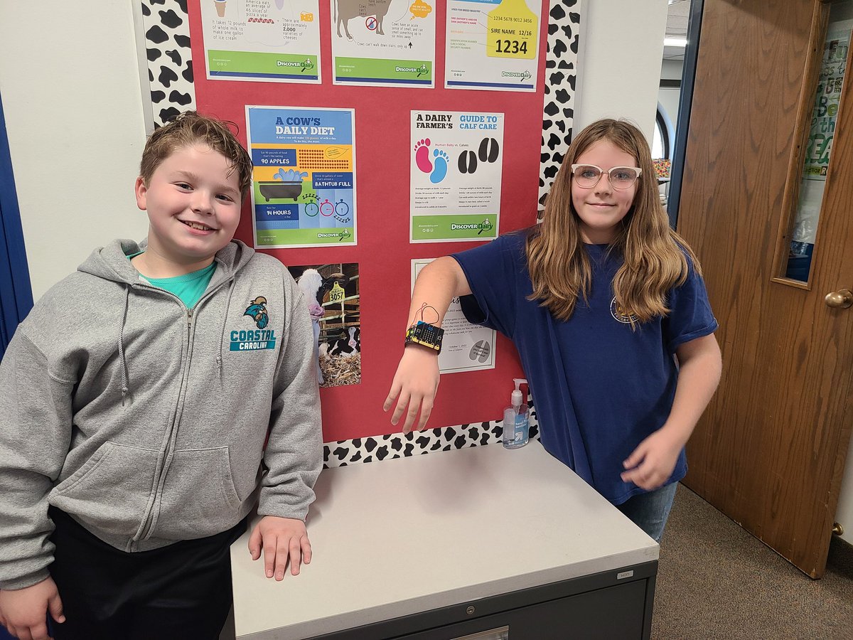 Michelle David tweet media