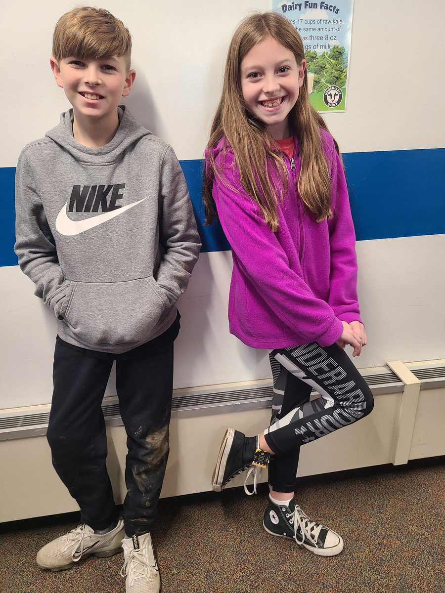 Michelle David tweet media