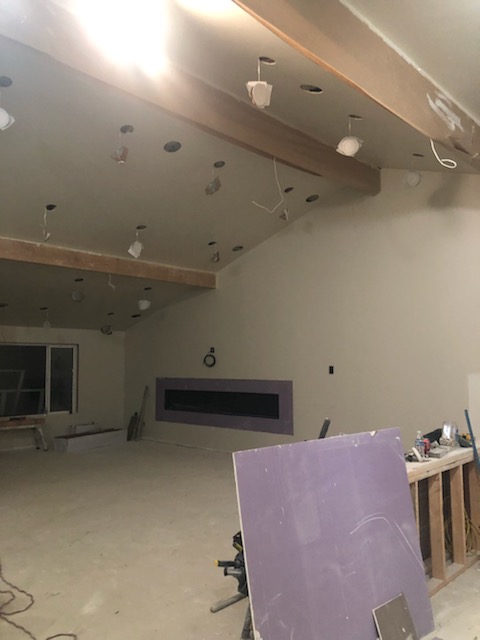 One of our old jobs, working on a house remodel! Remember we do kitchen and bathroom remodels as well as offer all plumbing services! 🏘🏗🛠
📲650-589-4855

#citylife #workhard #remodeledhome #remodeling #cityphotography #weekendspecials #weekendtime #water #thankful #plumbing