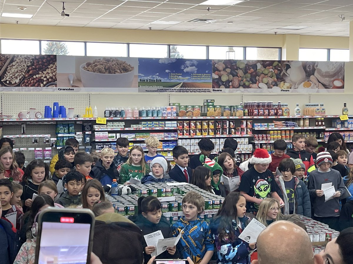 Longfellow Elementary tweet media