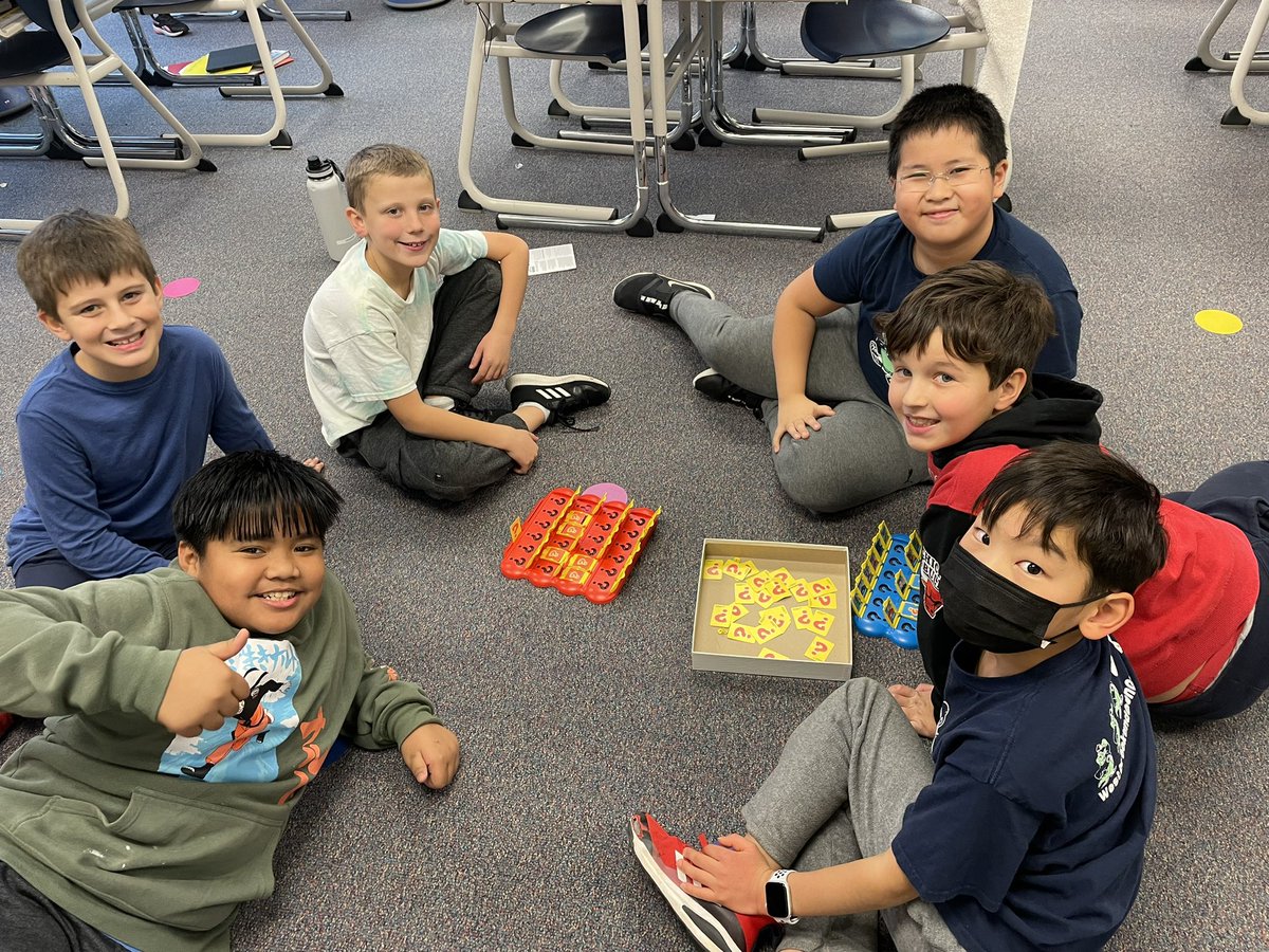 Kate Ellison tweet media