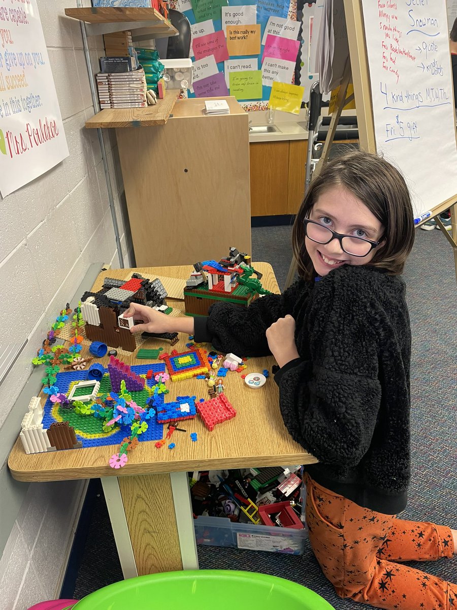 Kate Ellison tweet media