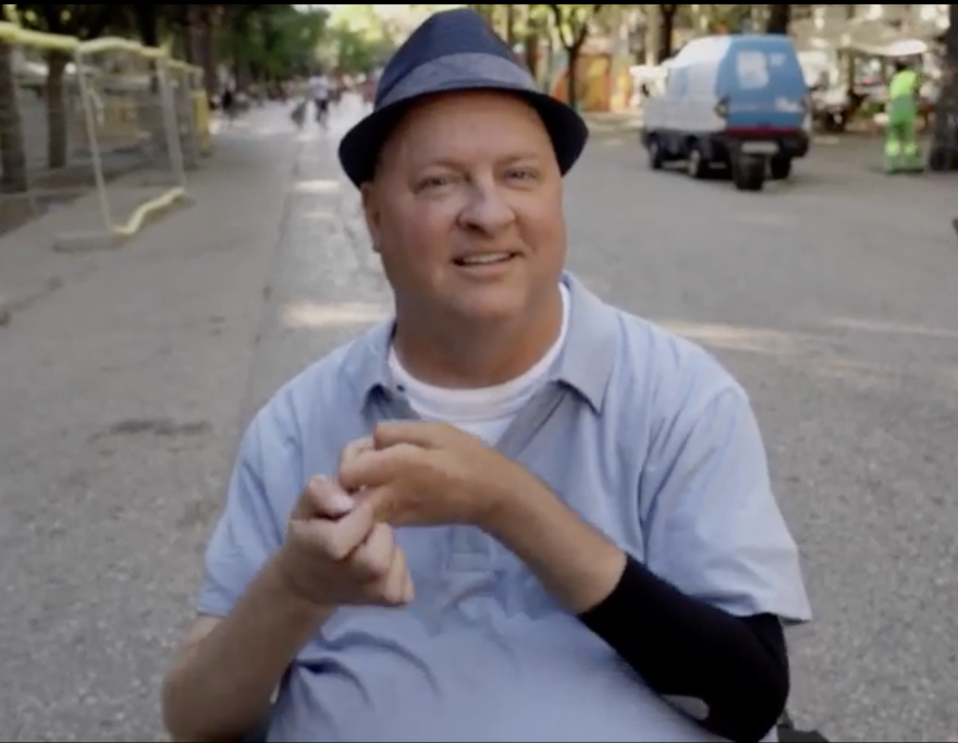 Altitude Not Attitude tweet media