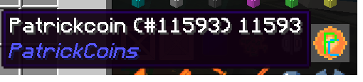 EpeeForte's tweet photo. Tiens ca me rappel des choses FTP3 Remake <3 cc @ShortyDesigner @shellgratuit 

Merci les backups :)
#FeedThePatrick https://t.co/wD3lgk7h4c