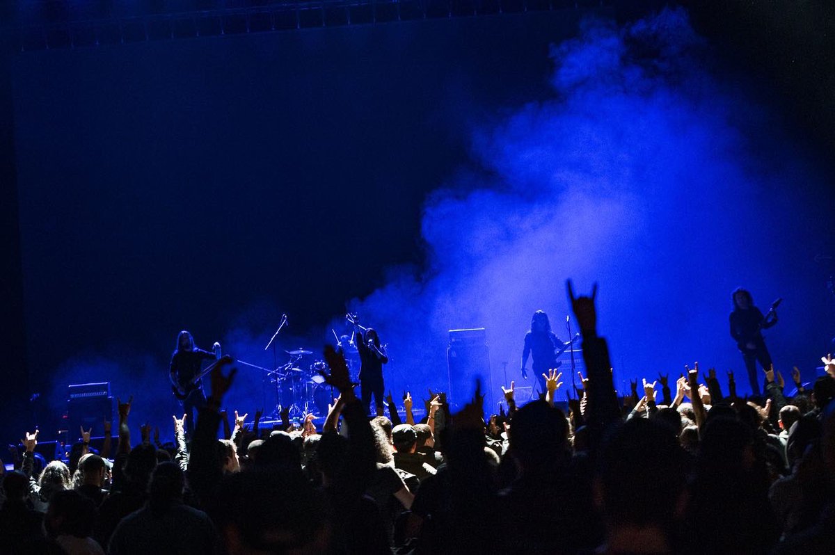 knotfestco tweet picture