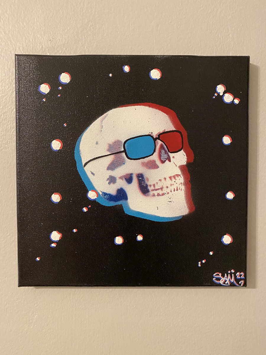 SamSamPaints tweet media