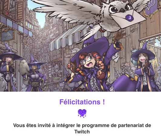 AEG Opale tweet media