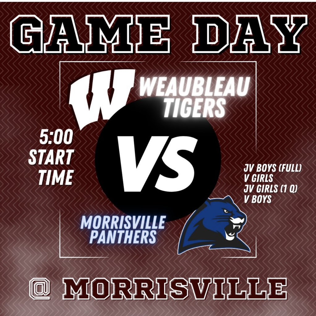 Weaubleau Boys Basketball (Weaub1eauBball) / Twitter