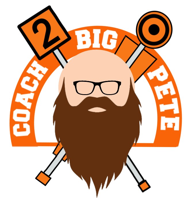 ALL NEW 
Here Is the Last version of the 
@CoachBigPeteWatchlist - Top Recruits In Illinois From Classes Of 2023-2026 #IHSA  
Featuring:
<a href="/JoeyAyala16/">Joey Ayala</a> 
<a href="/TroyCooper123/">Troy Cooper</a> 
<a href="/patfarrell28/">Pat Farrell</a> 
<a href="/GriffinCarr75/">Griffin Carr</a> 
<a href="/RogersQuenton/">Quenton Rogers</a> 
<a href="/IvanErickson9/">Ivan Erickson 2023</a> 

LINK:
deepdishfootball.com/coach-big-pete…