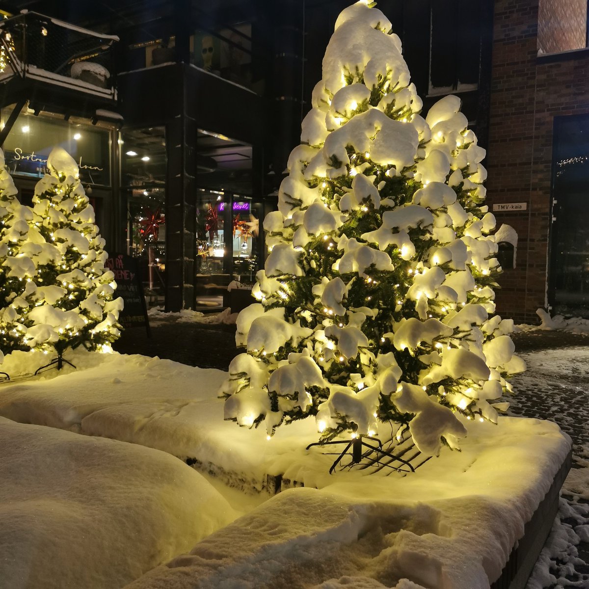 singelkrisa1's tweet photo. Hjem til jul uten kjæreste, igjen?

Ny episode ute ❤️⬇️
https://t.co/ovbGdMJd3a https://t.co/PnASKmE40z