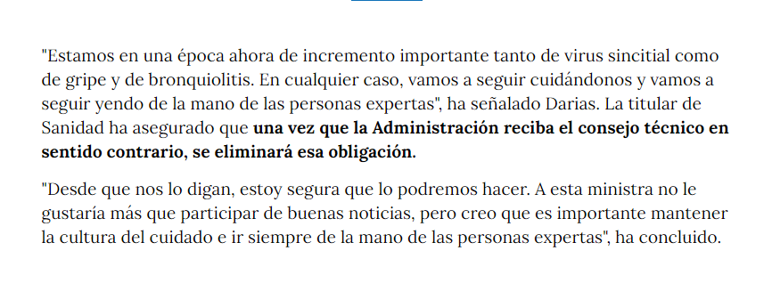 Mónica Lalanda tweet media