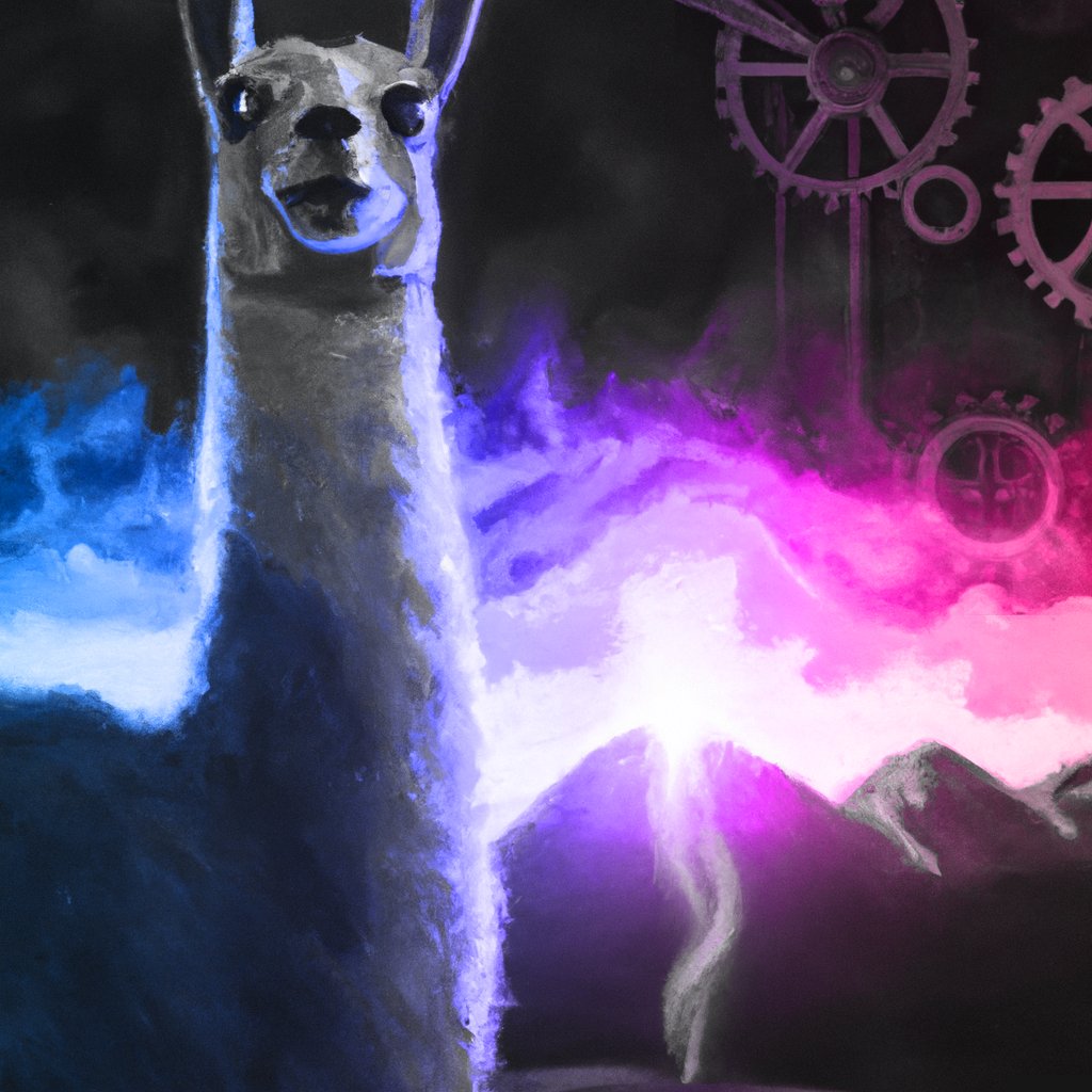 gm and happy National Llama Day 🦙! What better way to celebrate our llama frens than with a new test! <a href="/llamalend/">Curve Llama Lend</a> now has an Ante Test for its <a href="/tubbycatsnft/">tubby cats</a> price oracle!

⚙️app.ante.finance/contract/0x1/0…