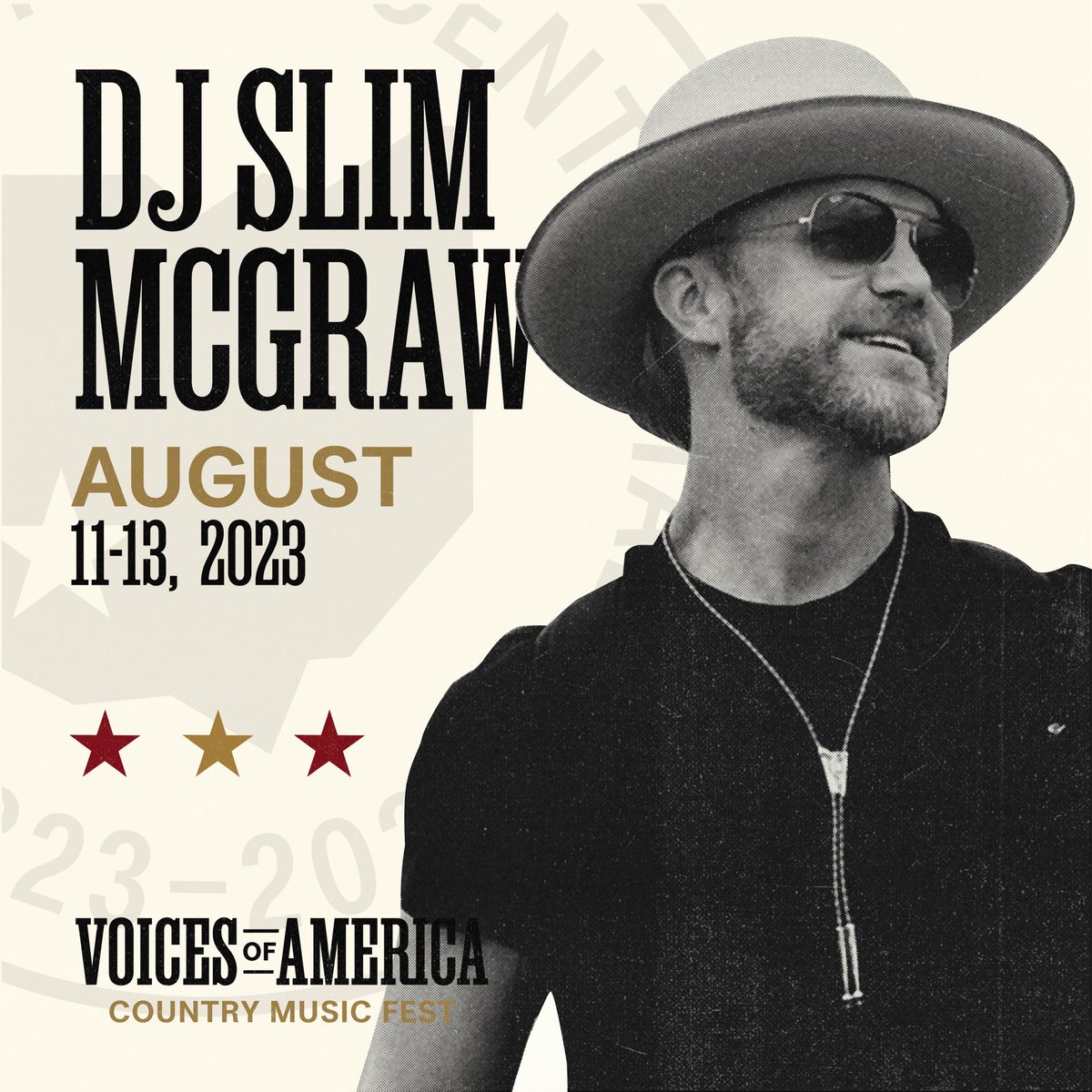 VOACountryMusicFest tweet media