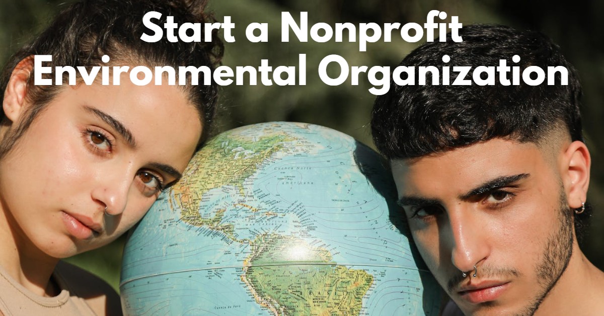 CommUlinks's tweet image. Are you thinking about starting a #nonprofit environmental organization?  Read our article
earthup.org/2022/12/start-…