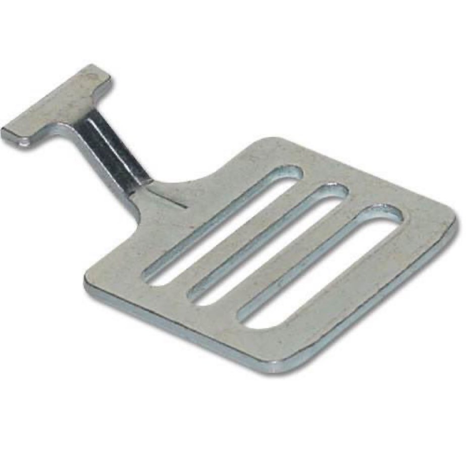 If you know what this is, You Know Ball