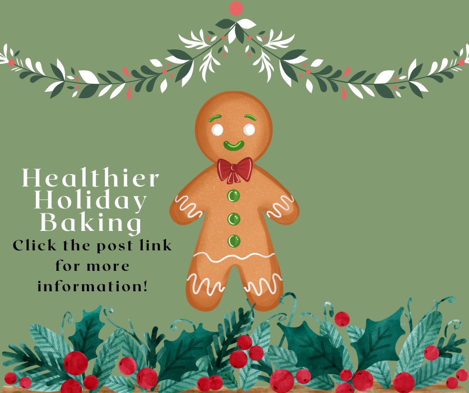 PanCANMiami's tweet photo. Maybe you're tasked with whipping up a traditional holiday sweet treat 🍪 or two this year, but you’d love to adjust the sugar in a recipe – especially if you're caring for someone with #pancreaticcancer or facing dietary challenges. Learn how: https://t.co/XFM6CUr5gv https://t.co/gEcXpTkbjt