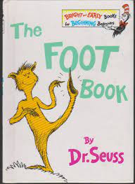 Wunderlich Library tweet media