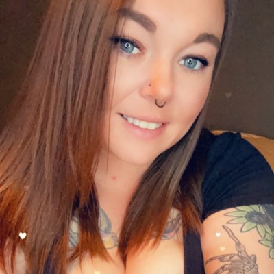 #NewProfilePic https://t.co/0jEMSLWFzF<a href="/tag/newprofilepic"class="tags">#NewProfilePic</a>