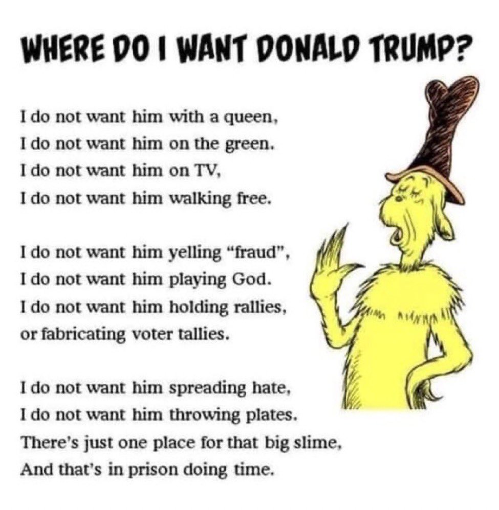 Real_Chatty_Cat's tweet image. Love that funky tune R😎B @77SunnyAndClear 

Great people to follow too: 👣🎵🎅🏻🎄