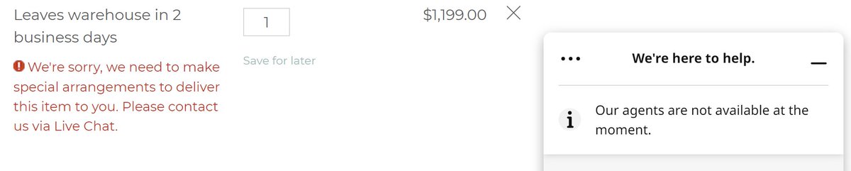 gondwana man tweet media