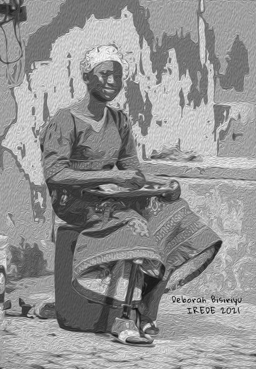 Crystal Chigbu (@xrystalc) on Twitter photo As the world commemorates the 2022 edition of #16daysofActivism against Gender-Based Violence, I am reminded of how important the work we do at <a href="/theirede/">The Irede Foundation</a> is #16DaysOfActivism As the world commemorates the 2022 edition of #16daysofActivism against Gender-Based Violence, I am reminded of how important the work we do at <a href="/theirede/">The Irede Foundation</a> is #16DaysOfActivism