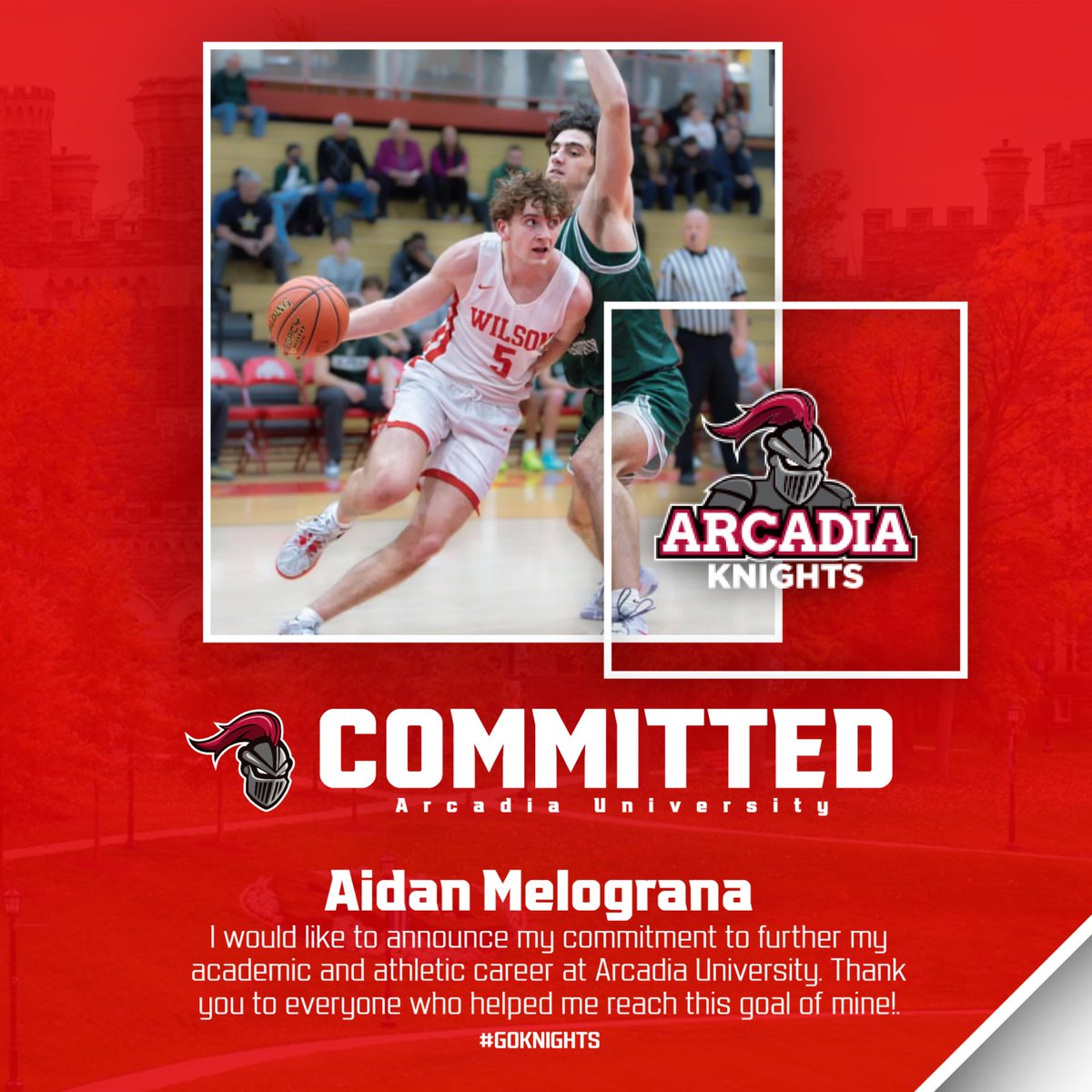 Next 4❤️🤍🖤 <a href="/Avanzelst10/">Adam Van Zelst</a> <a href="/ArcadiaMbb/">Arcadia Men’s Basketball</a> <a href="/WilsonBoysHoops/">Wilson Bulldogs Boys Basketball</a>