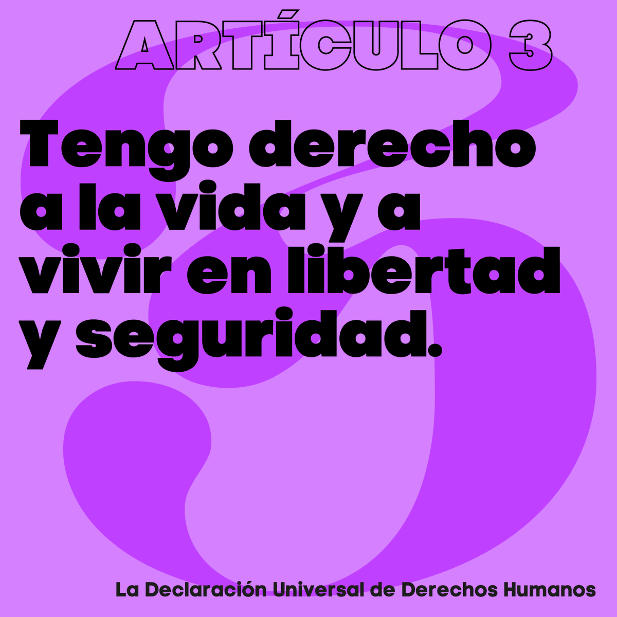 ONU Panamá on Twitter  ONU Panamá on Twitter