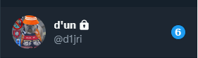 D1 tweet media