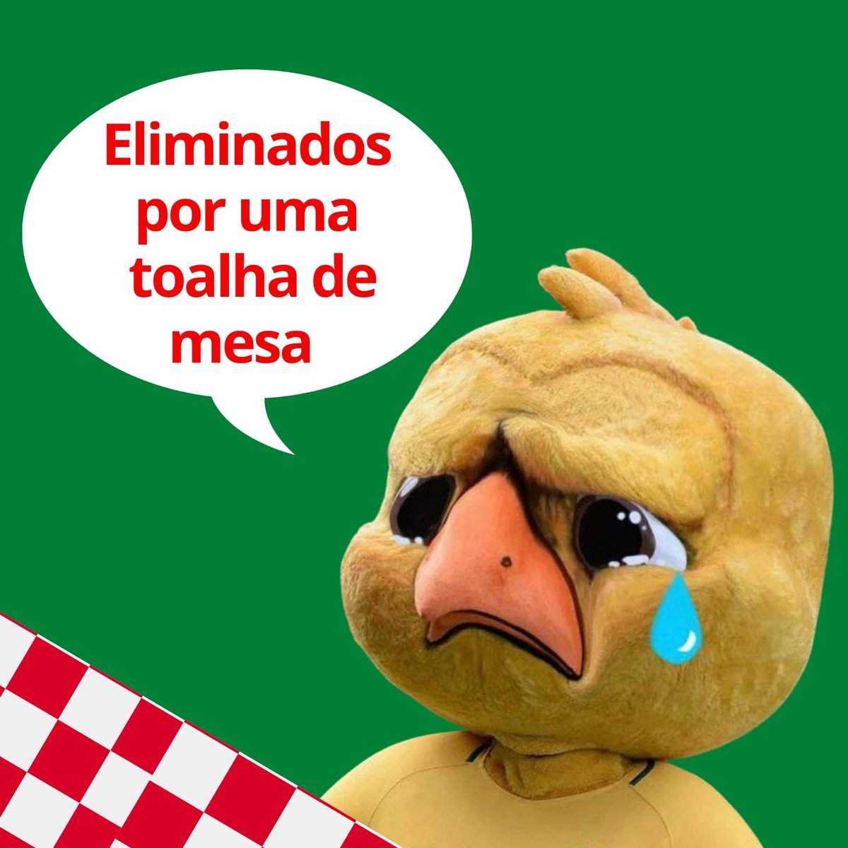silviojl's tweet photo. https://t.co/RFMsVT3xjv