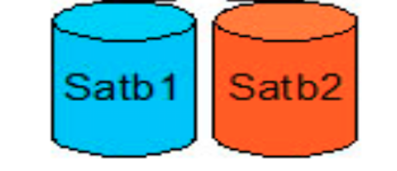 sgpombe's tweet photo. Where is the functional #NLS on the transcription factor #Satb2? Does Satb2 dimerize with #Satb1? Kudos to Brett Schofield and his @WingateUniv students for generating new knowledge in their #CUREs analysis of Satb2 functional domains. https://t.co/G6NEqVLUDs