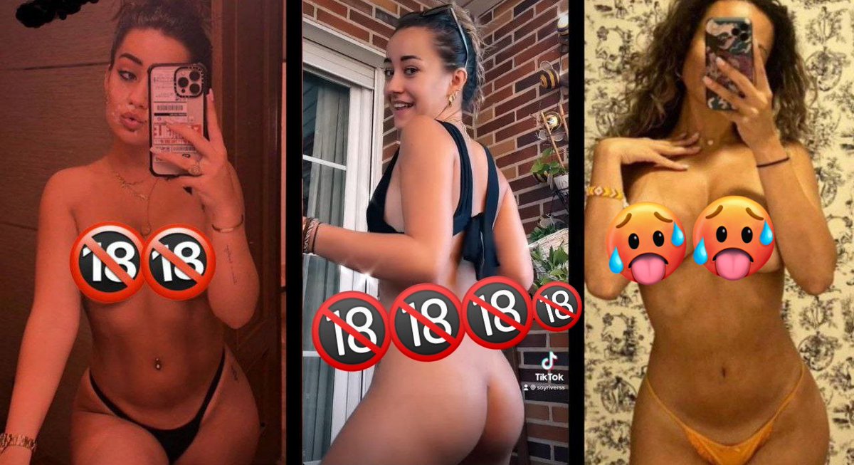 PaaulaPickss's tweet photo. Lucia correa y Marcel París videos y fotos Canal exclusivo de filtraciones de influencers 😈🥵👇🏼
https://t.co/XzYKyiRqug

#luciacorrea #lucia #marcelparis #Marcel #luciatiktok #marceltiktok https://t.co/5TQfzYXF3t