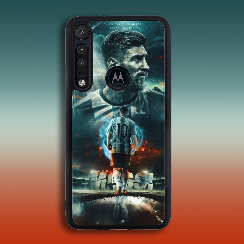 jancines's tweet photo. Messi… #fundapersonalizada #caseCelular #Mundial2022 https://t.co/wq5Nor815C