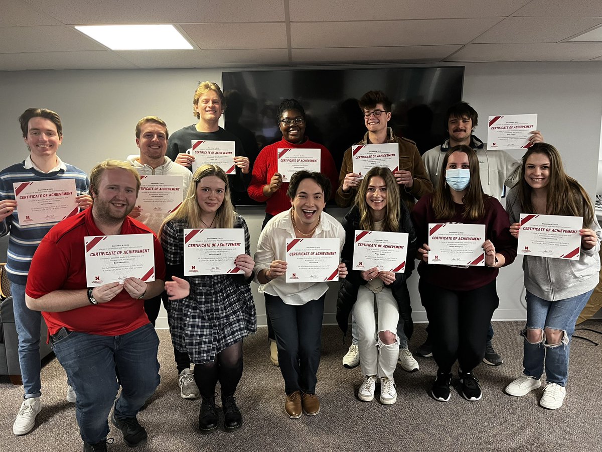 Jemalyn Griffin tweet media