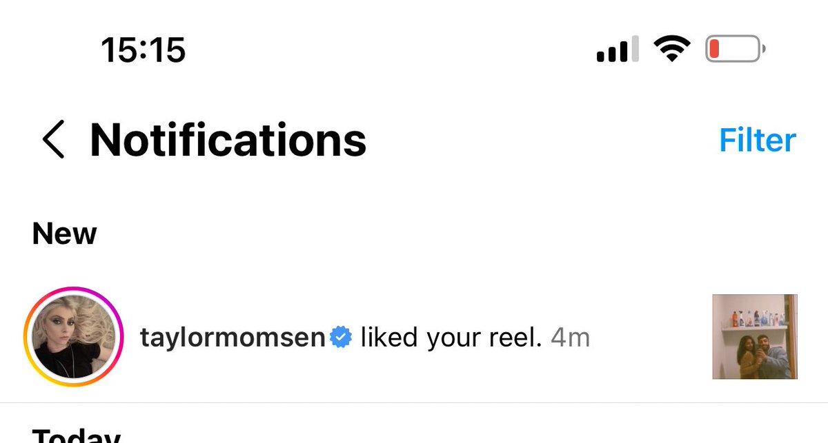 jenny humphrey ?????!!