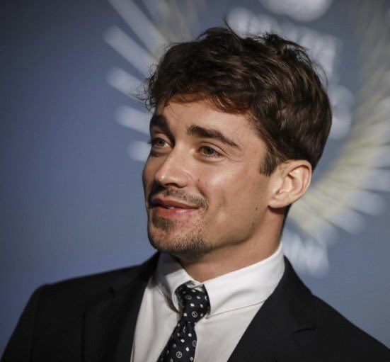 julie | WC ERA 🇫🇷 on Twitter: 