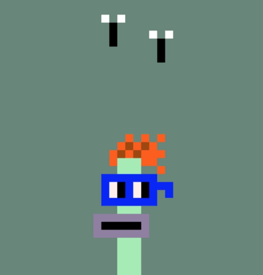 Cap'n Pepe tweet media