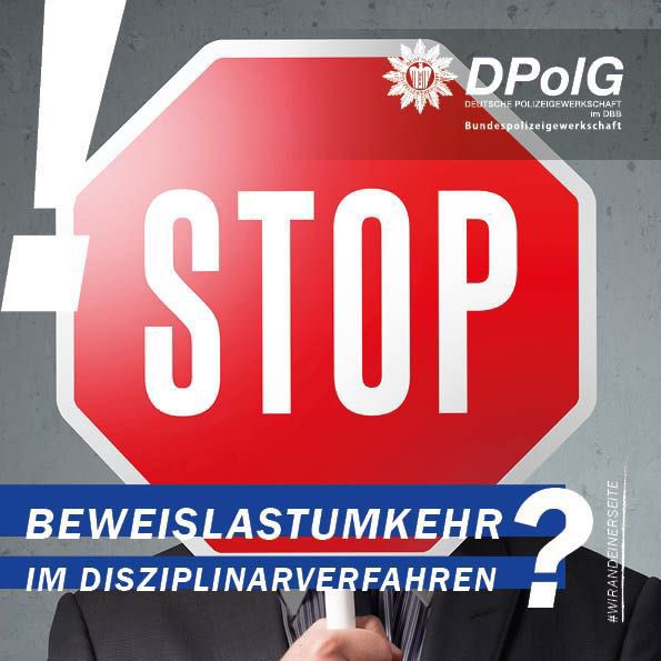 DPolGBPOLG's tweet photo. https://t.co/FQAkItOavd
