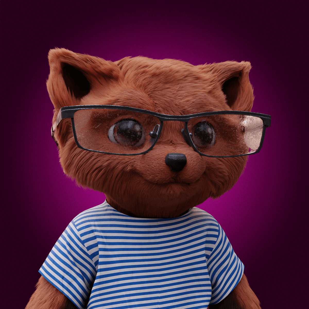 MongomonsDAO tweet media