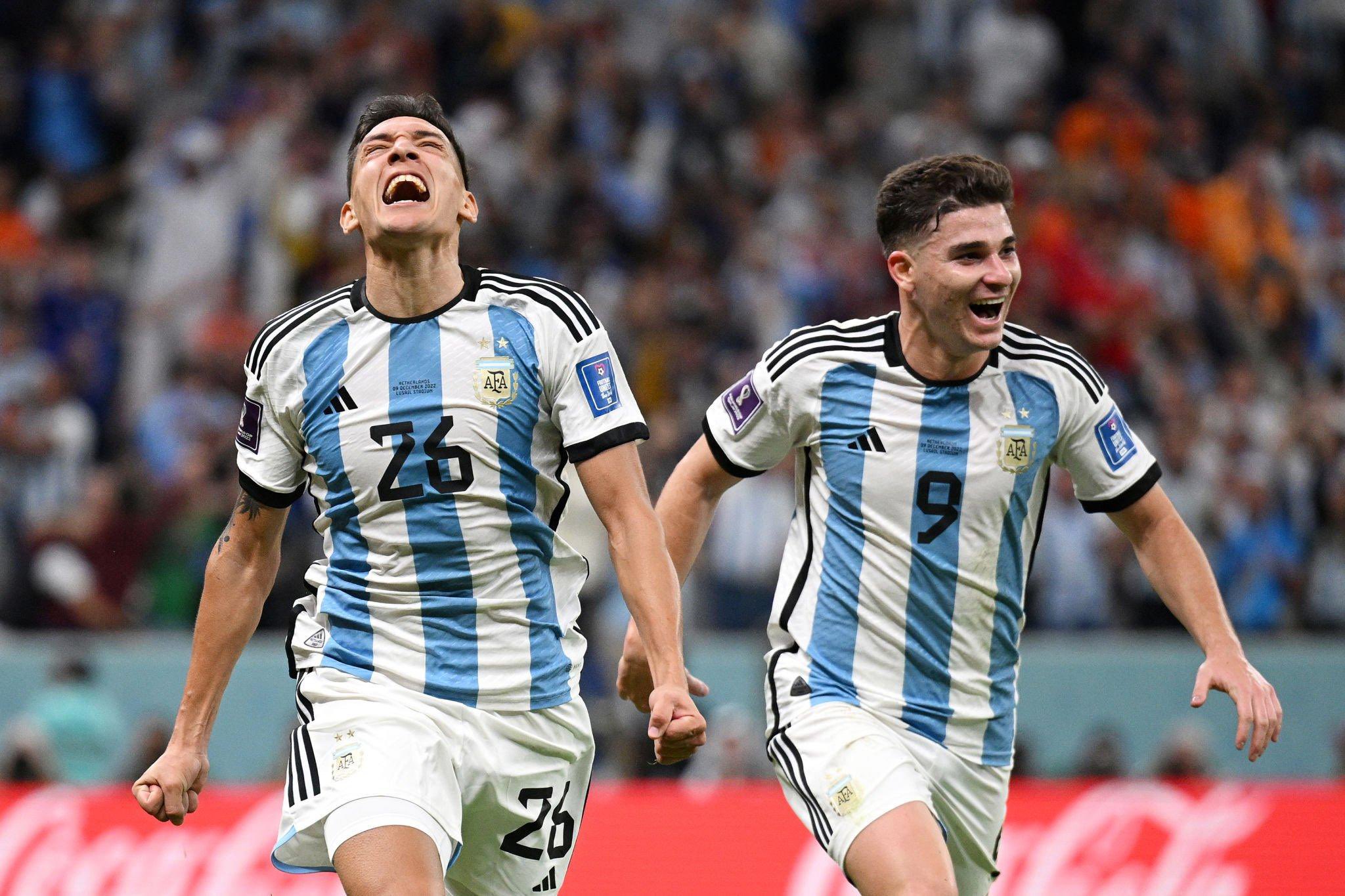 Jugar al truco argentino sin registrarse