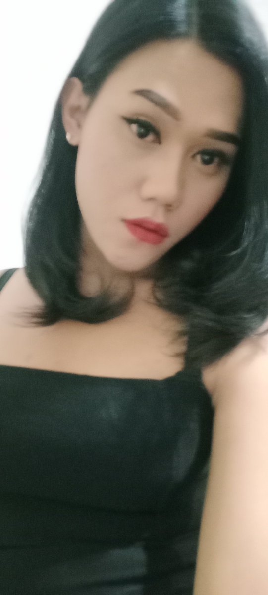 SemaleCha's tweet photo. Ready waria Jogja 
Minat lanjut wa ya say DM slow respon 
#shemalebo 
#shemalevip 
#shemale_both 
#wariabookingan 
#wariaopen 
#wariahigclass 
#jogjaopenBO 
#jogjanakal 
#jogjacodnodp 
#jogjacod 
#jogjanikmat 
#jogjabirahi https://t.co/BiUYTBovu9