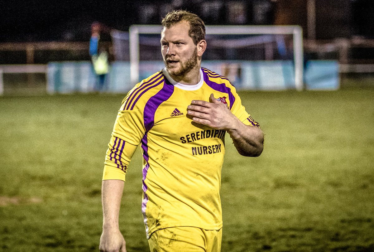 Nashyphoto's tweet photo. Absolutely heartbreaking news. RIP Guesty 😢. #MG13 https://t.co/v9n2Vs6yCB